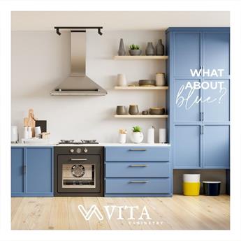 Mistakes to Avoid While Renovating the Kitchen