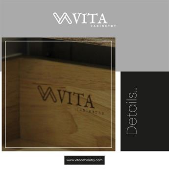 Online RTA Kitchen Cabinets in Springfield