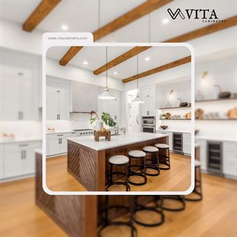 Near Me Kitchen Cabinet