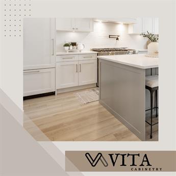 How to Maximize Your Profits as a Kitchen Cabinet Dealer?