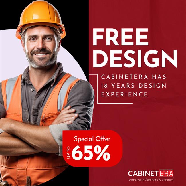 Best Kitchen Cabinets for the Money