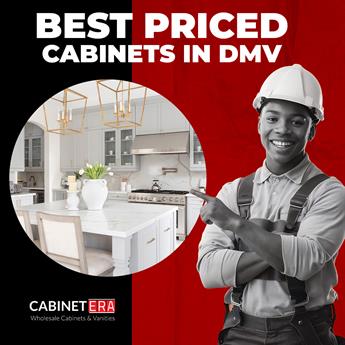 cheap-kitchen-cabinets-near-me