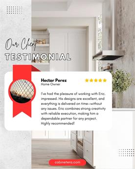 wholesale-kitchen-cabinet-distributor-mclean-va