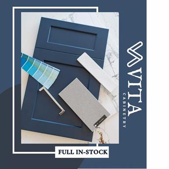 Kitchen Cabinets Glen Burnie