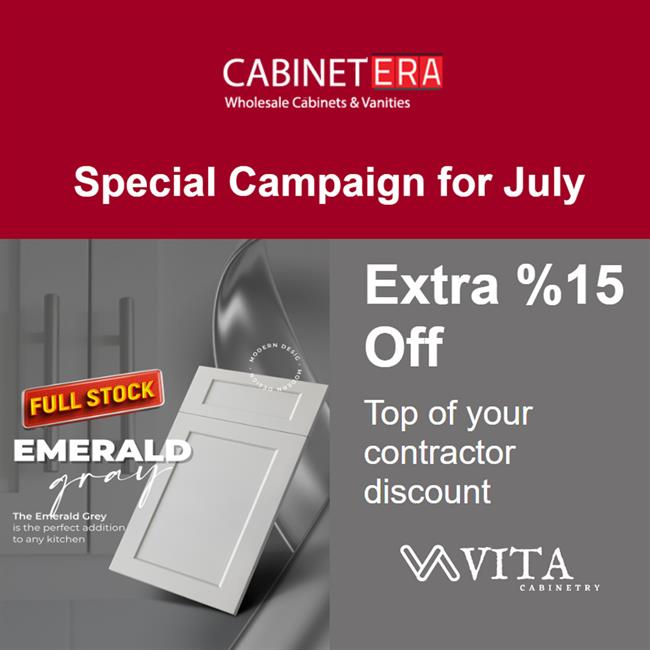 Kitchen Units for Sale