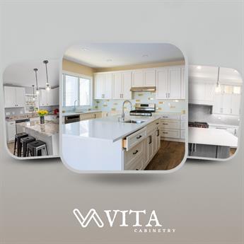 Kitchen Cabinets College Park