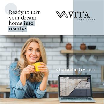 Advantages of Buying Wholesale Cabinet