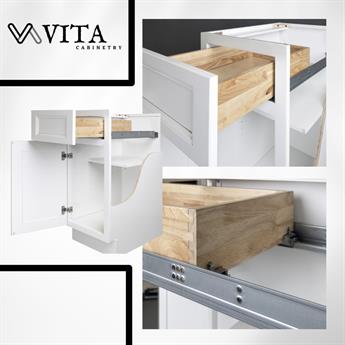 Best Value Kitchen Cabinets