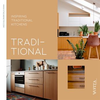 What are the Advantages of Buying Wholesale Kitchen Cabinets?