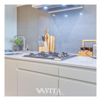 2022 Most Modern Kitchen Cabinet Models and Decoration Ideas