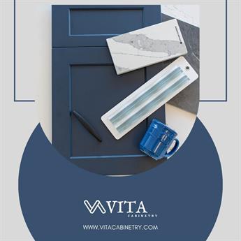 Kitchen Cabinets Wholesale Near Me Fairfax VA