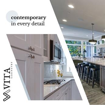 Top Tips for Buying Kitchen Cabinets Online