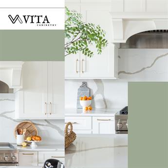 Kitchen Cabinets Online Wholesale