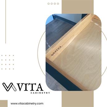 Inset Kitchen Cabinets