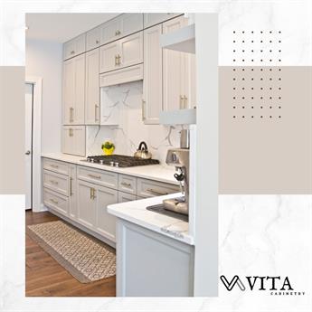 Kitchen Cabinets Online Ordering