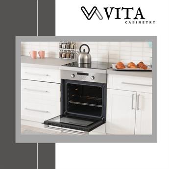 Us Wholesale Cabinets