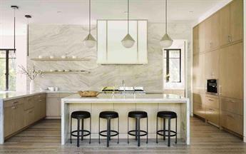 Wholesale Kitchen Cabinets & Bathroom Vanities