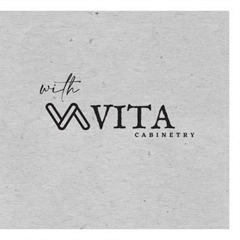 Kitchen Cabinet Wholesalers