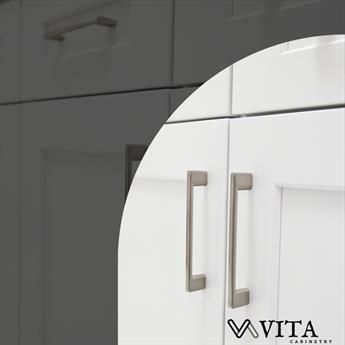 Kitchen Cabinets Arlington