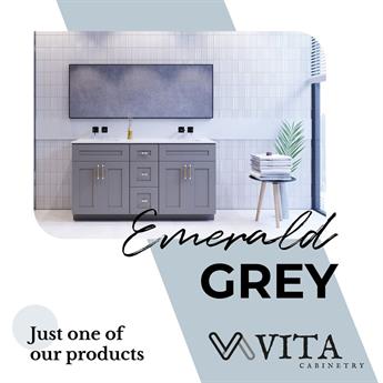 Luxury Bathroom Cabinets at Wholesale Price