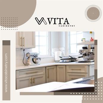 Kitchen Cabinet Maryland MD