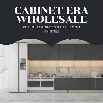cheap-cabinets