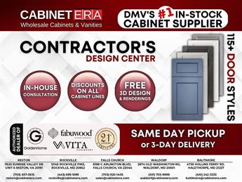 kitchen-cabinet-company-reston-va