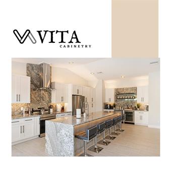 Online Kitchen Cabinets