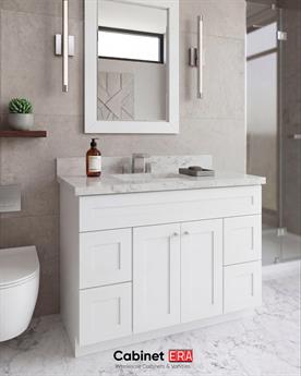 wholesale-bathroom-vanities-maryland