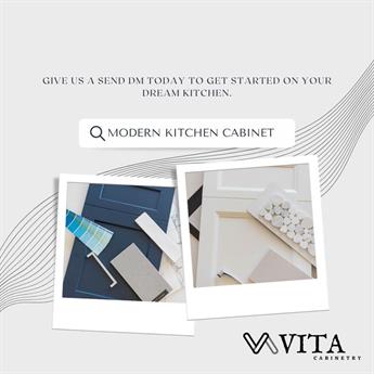 Kitchen Cabinets Takoma Park