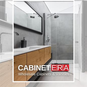 bathroom-vanity-union-nj