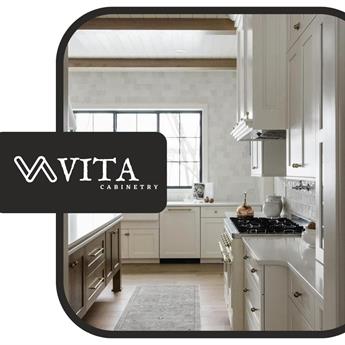 Custom Look Wholesale Kitchen Cabinets