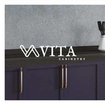 What are the Factors to Know About Vita Cabinets?
