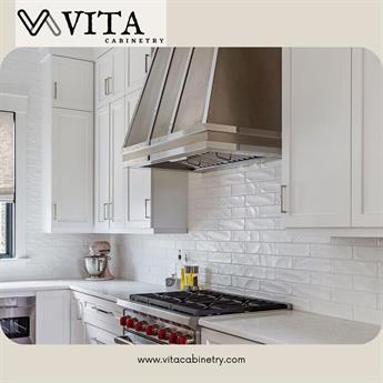 Kitchen Pantry Cabinets Near Me