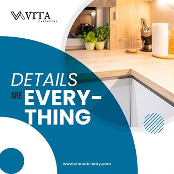 7 Reasons to Prefer Rustic Kitchen Cabinets