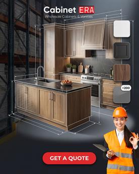 kitchen-cabinet-organization