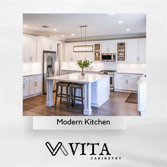 Best Wholesale Kitchen Cabinet Companies in Laurel