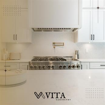 Premium Wholesale Cabinets