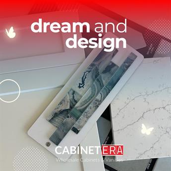 cabinet-supplier-vienna-va