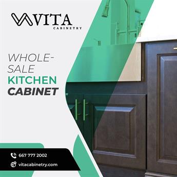 7 Factors The Best Kitchen Cabinet Wholesales