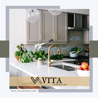 Kitchen Design Principles