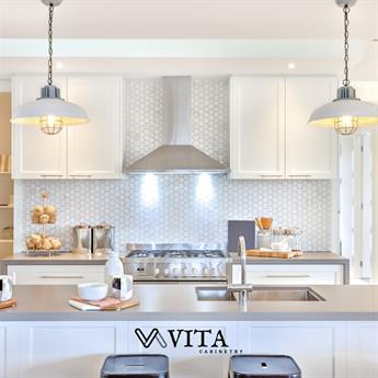 Kitchen Cabinets Oxon Hill