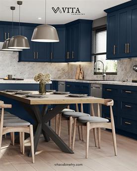 Cabinet Makers Near Me