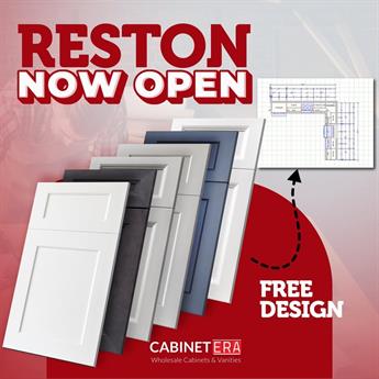 cabinet-company-alexandria-va
