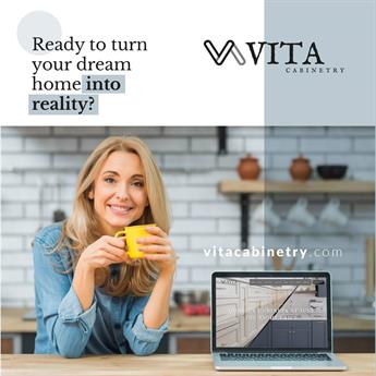 1-Day Delivery and Short Lead Times in MD, DC, VA