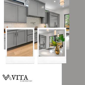 Buy Wholesale Cabinets