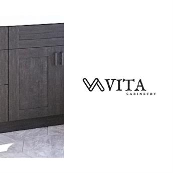 6 Relaxing Bathroom Ideas for Your Home