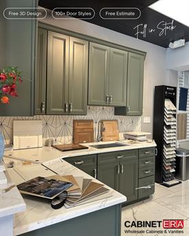 top-5-kitchen-cabinet-styles-every-homeowner-should-know