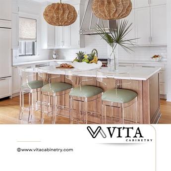 Order Cabinets Online