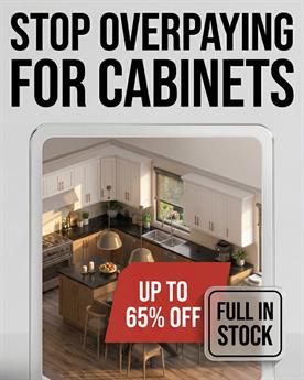 kitchen-cabinets-cost